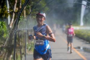 BIB: 
                            <button type="button" onclick="openModal(26544215)" class="btn btn-primary btn-sm float-right btn-popup" data-toggle="modal" data-target=".modal-high-quality">
                        <i class="fas fa-shopping-cart"></i> Add to Cart
                    </button>
                                            <button type="button" onclick="isThisMe(26544215, true)" class="btn btn-success btn-sm float-right btn-popup btn-isme hidden" data-toggle="tooltip" data-placement="bottom" title="นี่คือรูปของคุณใช่ไหม คลิกที่นี่เพื่อเอาเข้าอัลบั้ม">
                        <i class="fas fa-plus"></i> Add to album
                    </button>
                    <button type="button" onclick="isThisMe(26544215, false)" class="btn btn-warning btn-sm float-right btn-popup btn-isnotme hidden">
                        <i class="fas fa-ban"></i> Remove from album
                    </button>